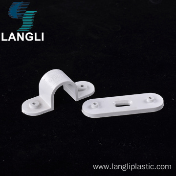 Fittings Pvc Conduit plastic Names Pipe Fittings